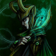 Loki