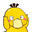TorontoDuck666