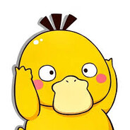 TorontoDuck666