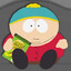 CARTMAN