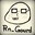 Rn_Gourd