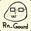 Rn_Gourd