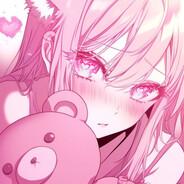 †𝓚𝓲𝓻𝓪†