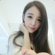 鱼塘太深，花式淹死