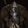 monad Steam avatar