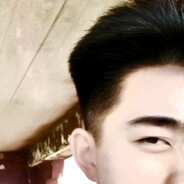 与小刘的岁岁年年