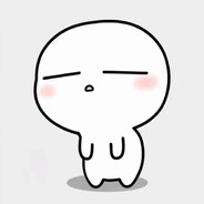L.Lawliet