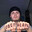 bagtalk23