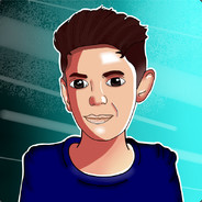 @AntonioPican 2.0