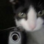 mrrppp meoww :3