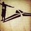 believingLOVE