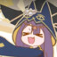 neohya