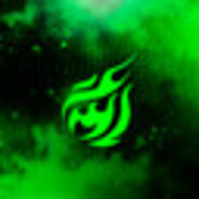 Zer0 CaseOpening.com