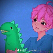 白丝小脚嘴里炫