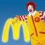 RONALD MCGODDAMN DONALD