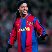 ronaldynhozx