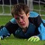 Scott Sterling