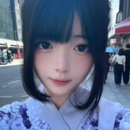 洛奇希ROXY🩵❤