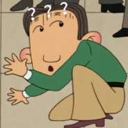 翻斗花园突破手胡英俊