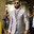 2016 Game 7 LeBron James