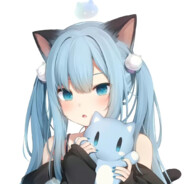 你干麻~嗨嗨哟~~