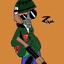 Zamb