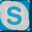 skype gaming