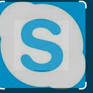 skype gaming