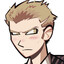Rerun &quot;John Danganronpa&quot;