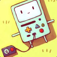 パンダ – ダこでは