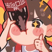 一个简单的靓仔