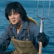 吃饭睡觉打派派