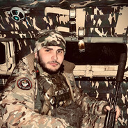 Букварь - steam id 76561198884725971