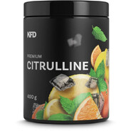 CytruLineczka - steam id 76561198852032171