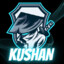 Kushan_SL