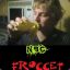 Frogget