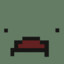 minecamph sound