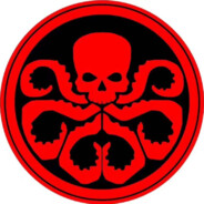 Big Avatar