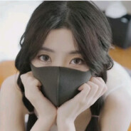 我也不想玩滋崩啊，可是我有爱滋病哎