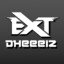 DHEEEIZ* SteelSeries