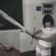 setsunai