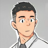 妻子为女同出走的雨夜