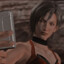 Ada Wong simp