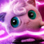 TTV/JIGGLYPUFF