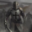 Alexander The Crusader