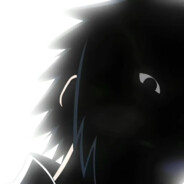 Кастомная водянк