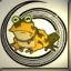 hypnotoad99