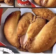 得想个办法整点活