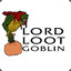 LordLootGoblin