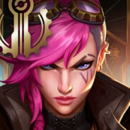 Beastmonger avatar